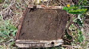 ЭТА НАХОДКА СДЕЛАЛА МОЙ КОП! Коп металлолома