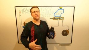 Замена тормозной жидкости Форд. Характеристики, регламент замены