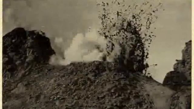 ROSARIO DONATO FEAT RAFELOPAZZ O GIGANT DA MUNTAGNA (VESUVIO) смотреть онлайн