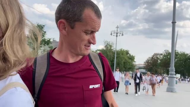 Что такое патриотизм и кто такой патриот? смотреть онлайн