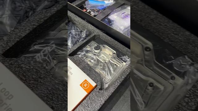 Очень дорогая материнская плата смотреть онлайн