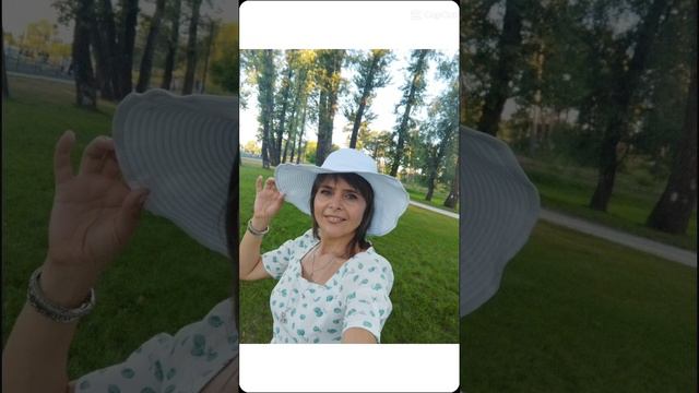 Познакомимся? Это я-дистрибьютор корейской компании Атоми.