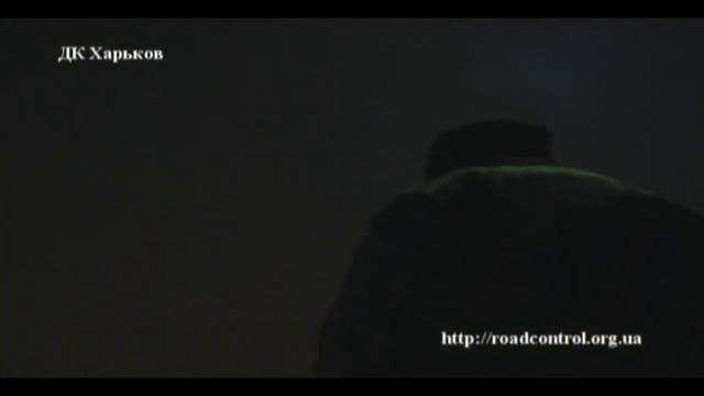 пробный забор воздуха, или могучий рот ответственного смотреть онлайн