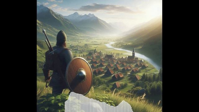 (FREE) Royal Village Ahh Beat смотреть онлайн