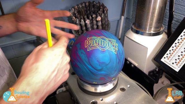 The PAL Layout System: a guide to using the BEST LAYOUTS for NO THUMB and 2 HAND bowlers смотреть онлайн