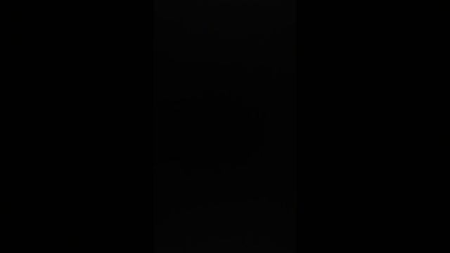 Трап не спал всю ночь и теперь ворчит смотреть онлайн