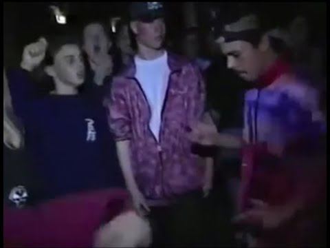 DJ Глюк (DJ Gluk) - MaZa FucKKKa Speed Garage Vol. 136,5 (Special Vocal Session) September 2021 смотреть онлайн