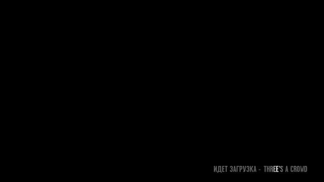 GTA 4 НА СЛАБОМ НОУТБУКЕ смотреть онлайн