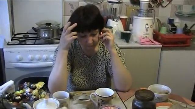 Проба новой видеокамеры Canon Legria FS36E kit смотреть онлайн