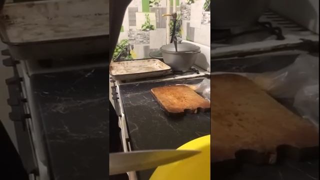 Теплые идеи для экономии ресурсов и уюта