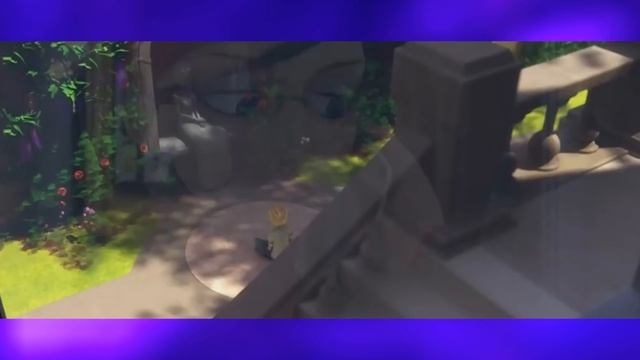 НОВЫЙ ГЕРОЙ В 4 И 5 СЕЗОНЕ ЛЕДИ БАГ!! НОВАЯ ТАЙНА КВАМИ!! СПОЙЛЕРЫ ЛЕДИ БАГ И СУПЕР КОТ 4 СЕЗОН смотреть онлайн