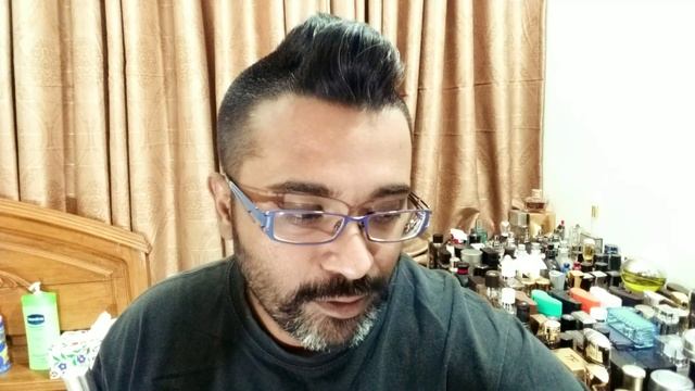 Mancera Musky Garden Fragrance Review (2017) смотреть онлайн