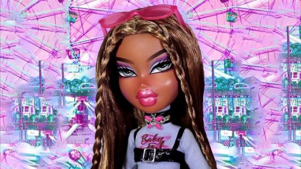 КАК УЛОЖИТЬ АКАПЕЛЛУ В ФОНК / PHONK ACAPELLA