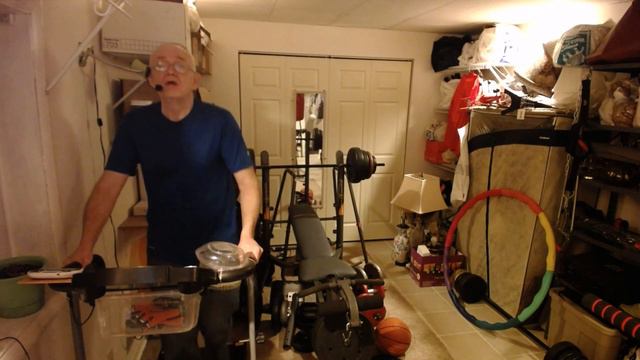 Как правильно искать варианты эмиграции из России смотреть онлайн