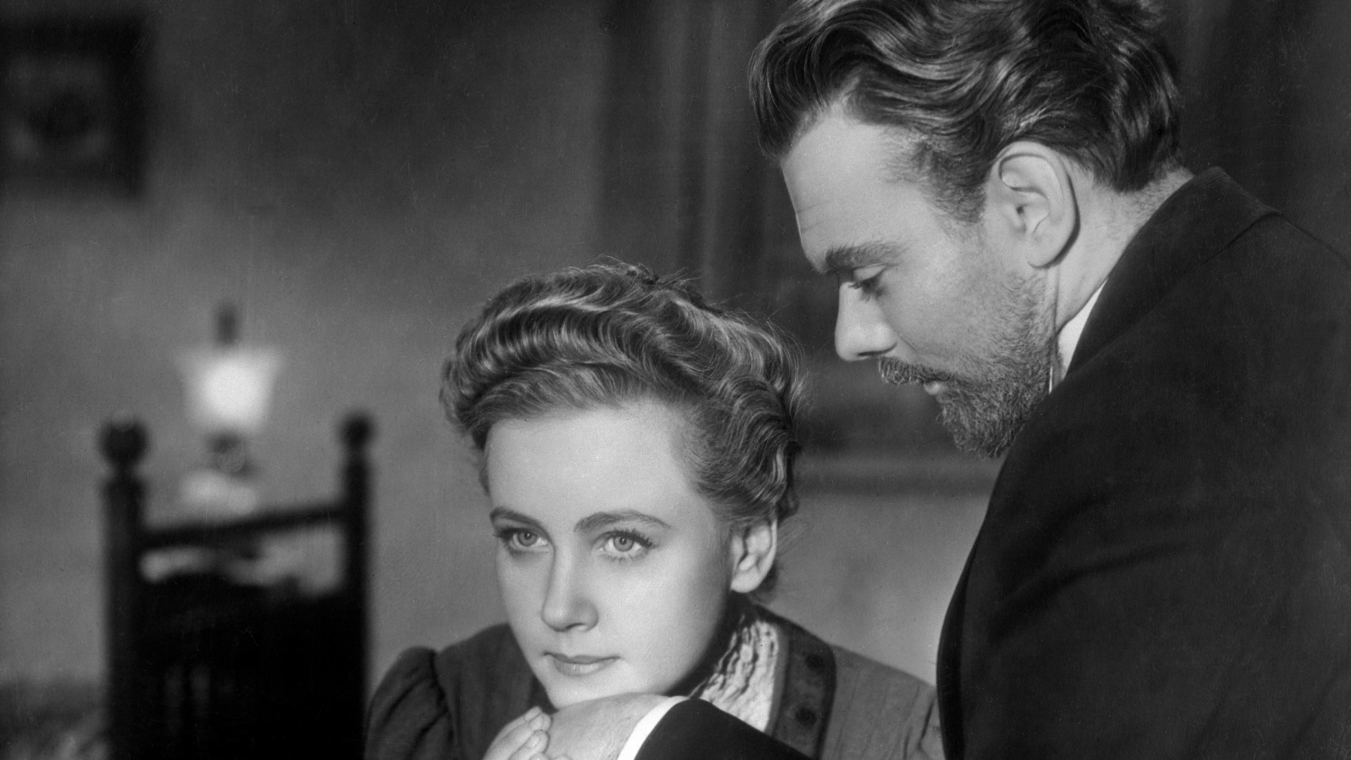 The Lady with the dog. Chapter 1. Дама с собачкой. Глава 1 смотреть онлайн