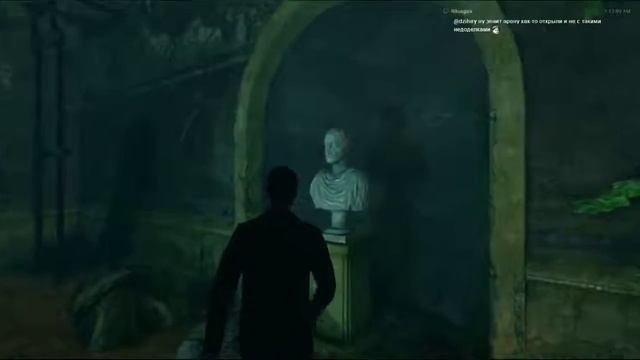 Sherlock Holmes: Crimes and Punishments: Кровавые бани