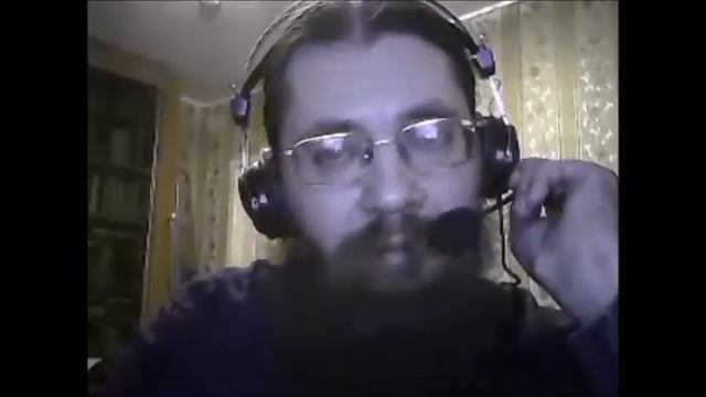 О препятствиях к спасению - о. Александр Панкратов (13.12.15) смотреть онлайн