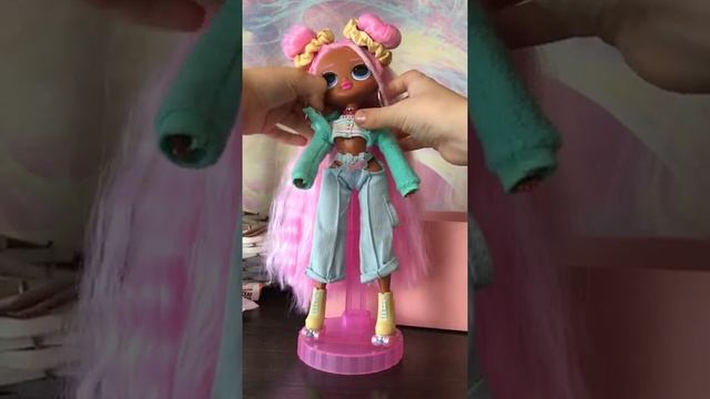 Обзор сани?? смотреть онлайн