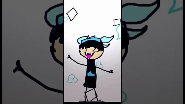 Дава дэнсит? #роблокс #дава #roblox смотреть онлайн