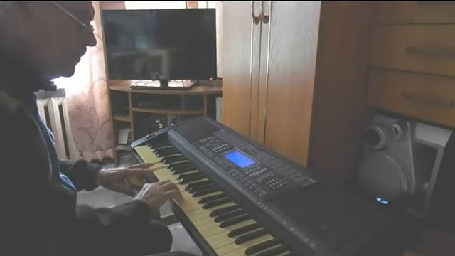 Мелодия песни смотреть онлайн