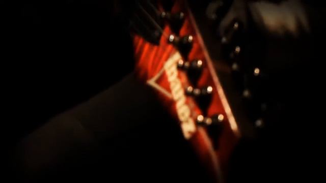 play ibanez RG970 смотреть онлайн