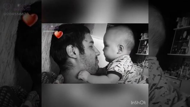 ЯКОВЛЕВ МЫ ТЕБЯ ЛЮБИМ❤️ смотреть онлайн