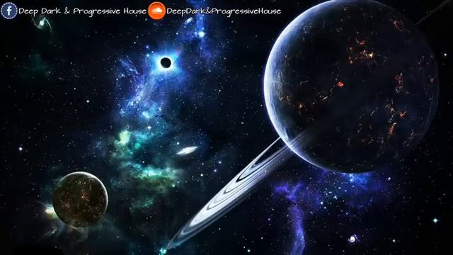 Earth Control Room - Same People (Adnan Jakubovic Remix) смотреть онлайн