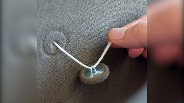 9 Вещей, о Предназначении Которых Вы Не Знаете смотреть онлайн