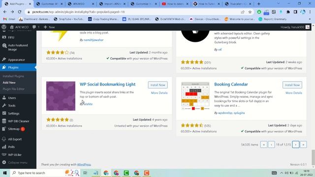 How to Add Social Share Buttons on WordPress смотреть онлайн