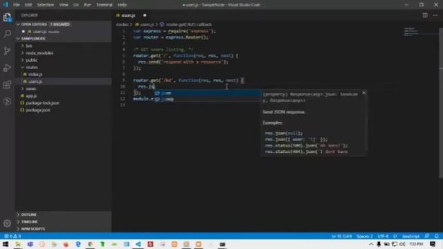 How to use proxy in angular application смотреть онлайн