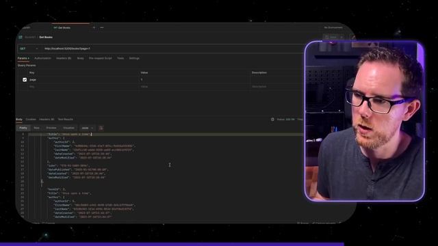 CI/CD Pipeline Using GitHub Actions: Automate Software Delivery (for free) смотреть онлайн