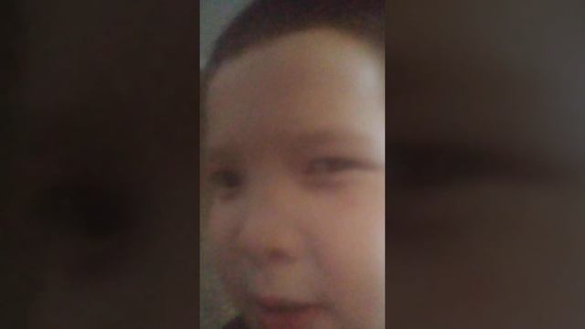 уменя будет новый телефон где там будет мой 2 акаунт смотреть онлайн