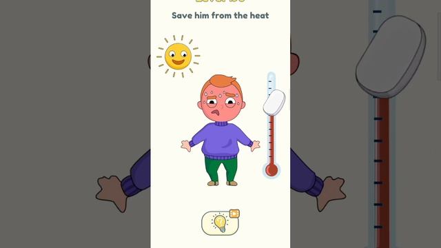 DOP 2 LEVEL 190 смотреть онлайн