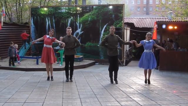 Тучи в голубом смотреть онлайн