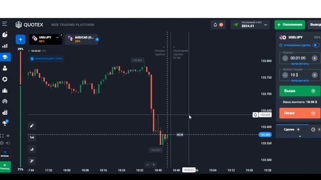 БИНАРНЫЕ ОПЦИОНЫ КАКЧИТАТЬ СВЕЧИ- Бинарные опционы 2023. смотреть онлайн