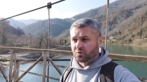 КАК ДЁШЕВО ДОБРАТЬСЯ ИЗ ТБИЛИСИ В БАТУМИ? БАТУМИ 2023