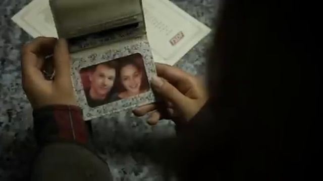 Время псов 2017