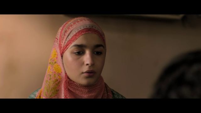 Asli Hip Hop - Trailer Announcement - Gully Boy | Ranveer Singh | Alia Bhatt | 14th February смотреть онлайн