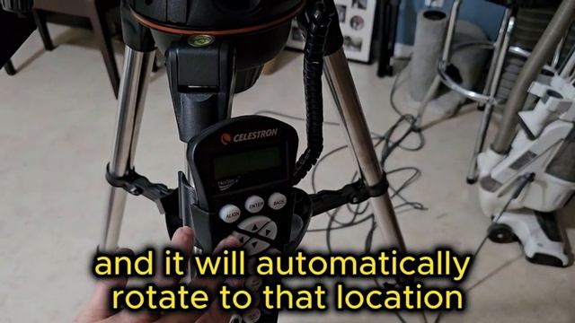 Honest Review of Celestron - NexStar 127SLT Computerized Telescope смотреть онлайн