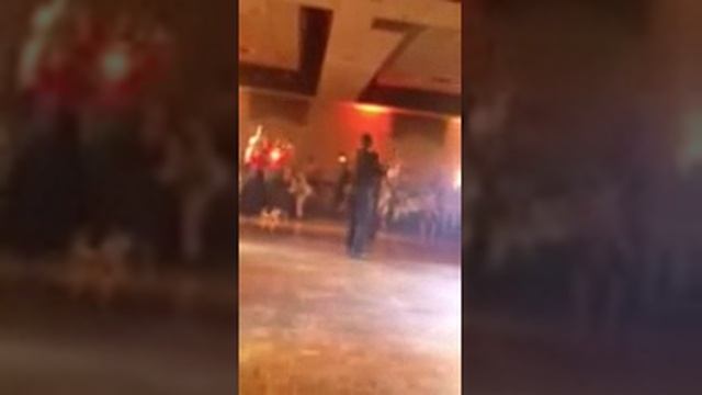 pasadoble смотреть онлайн