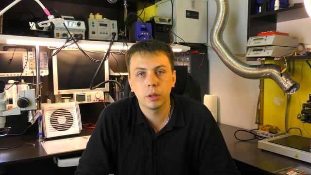 Самое важное в бизнесе. Основы об имидже смотреть онлайн