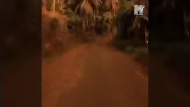 Вуду (Дуст) смотреть онлайн