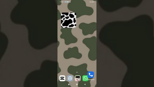 как изменить телефон смотреть онлайн
