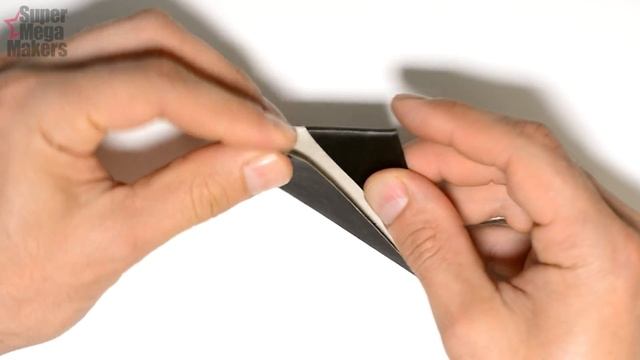 Origami for Kids. Woodpecker. Easy origami bird смотреть онлайн