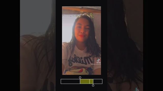 @little_shadow24 смотреть онлайн