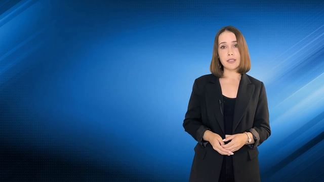 Новости СПБ | Реновация | Дома хотят снести | Что будет с жителями?! смотреть онлайн