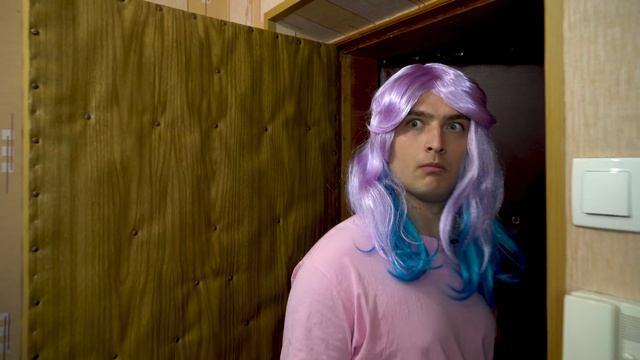 АРКАДИЙ ПОПАЛ В ХОГВАРТС смотреть онлайн