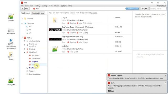 Tabbles 5: getting started! [watch with subtitles on] смотреть онлайн