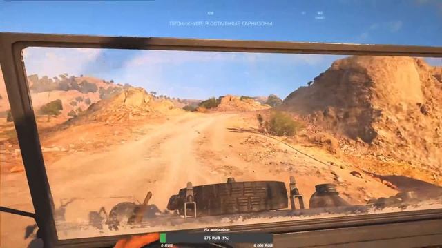 ✅Первый раз играю в Battlefield V! Заходи, будет интересное прохождение! *ЧАСТЬ 1*✅ смотреть онлайн