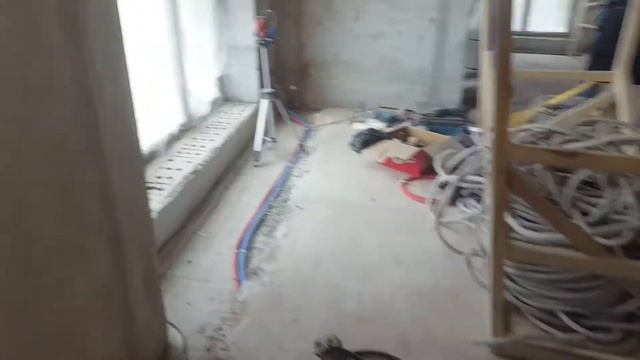 Видео-Выводы и планы Заказчик должен знать... смотреть онлайн